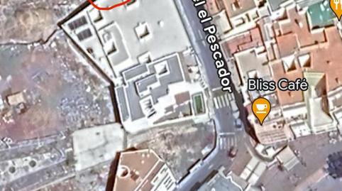 Photo 3 of House or chalet for sale in Calle Miguel el Pescador, 9, El Médano, Santa Cruz de Tenerife