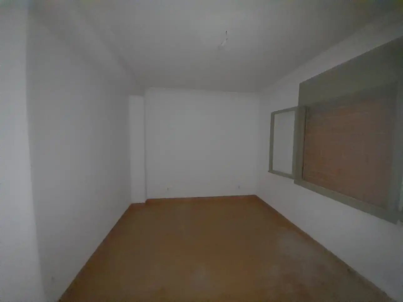 Piso con ascensor en venta en Migjorn, imagen 6