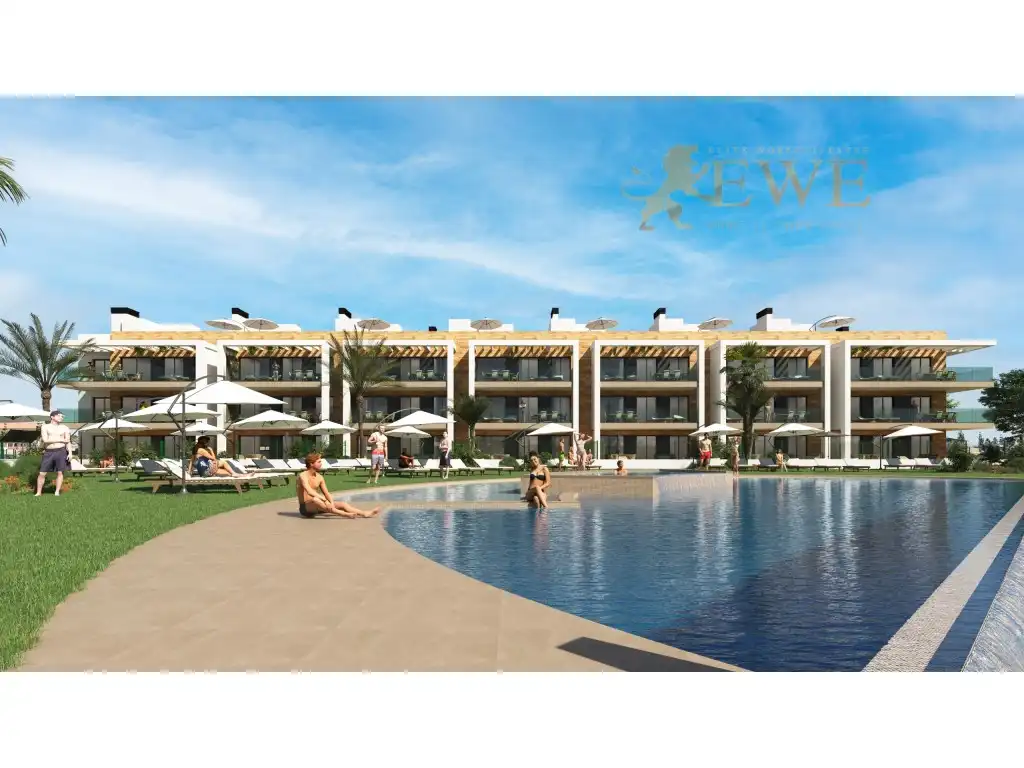Apartment for sale in Calle Infanta Elena, imagen 5