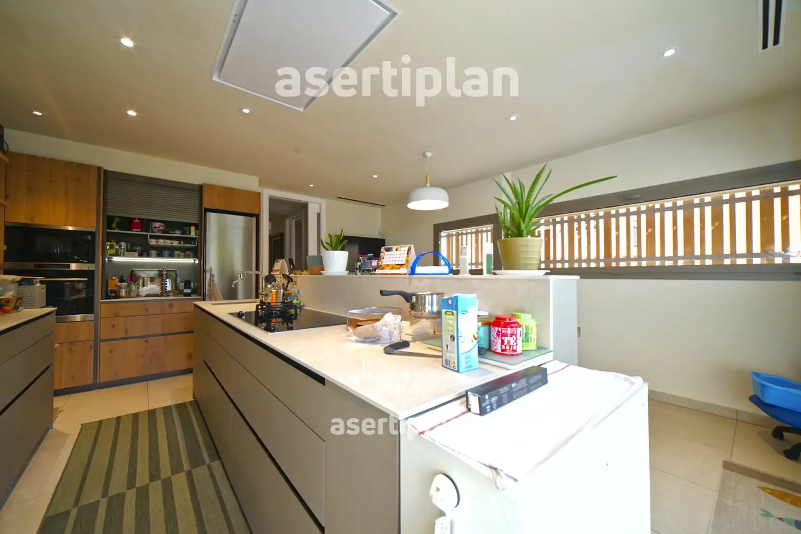 Casa con terraza en venta en Centre, imagen 24