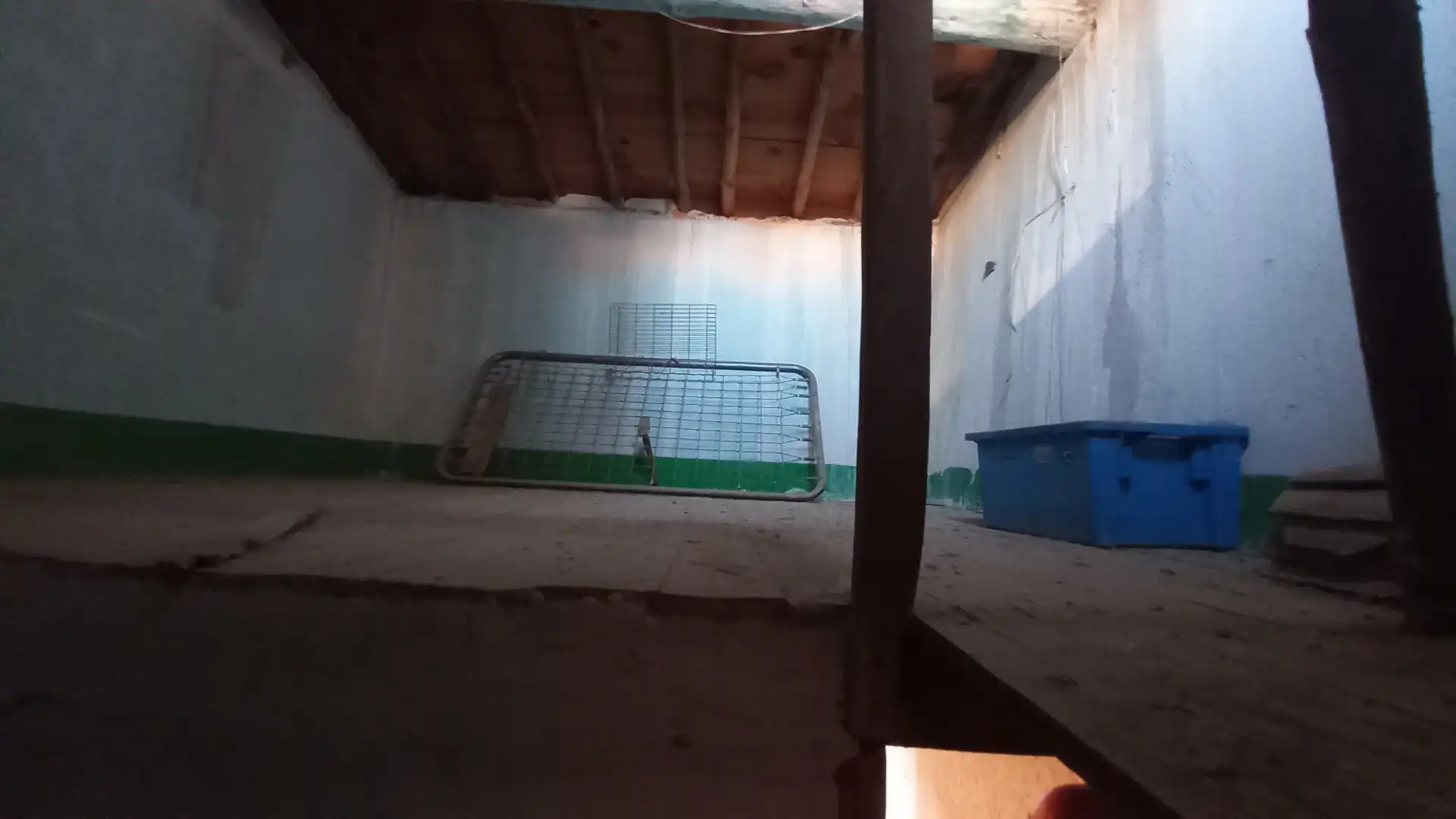 Casa o chalet en venta en Zamora Capital 