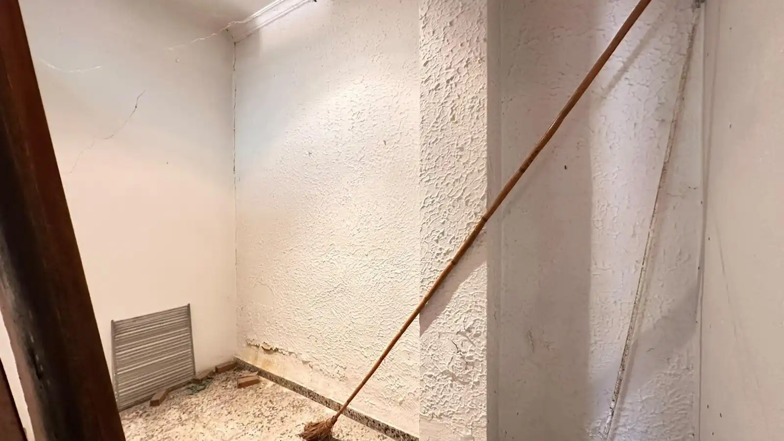 Planta baja en venta en Massalavés