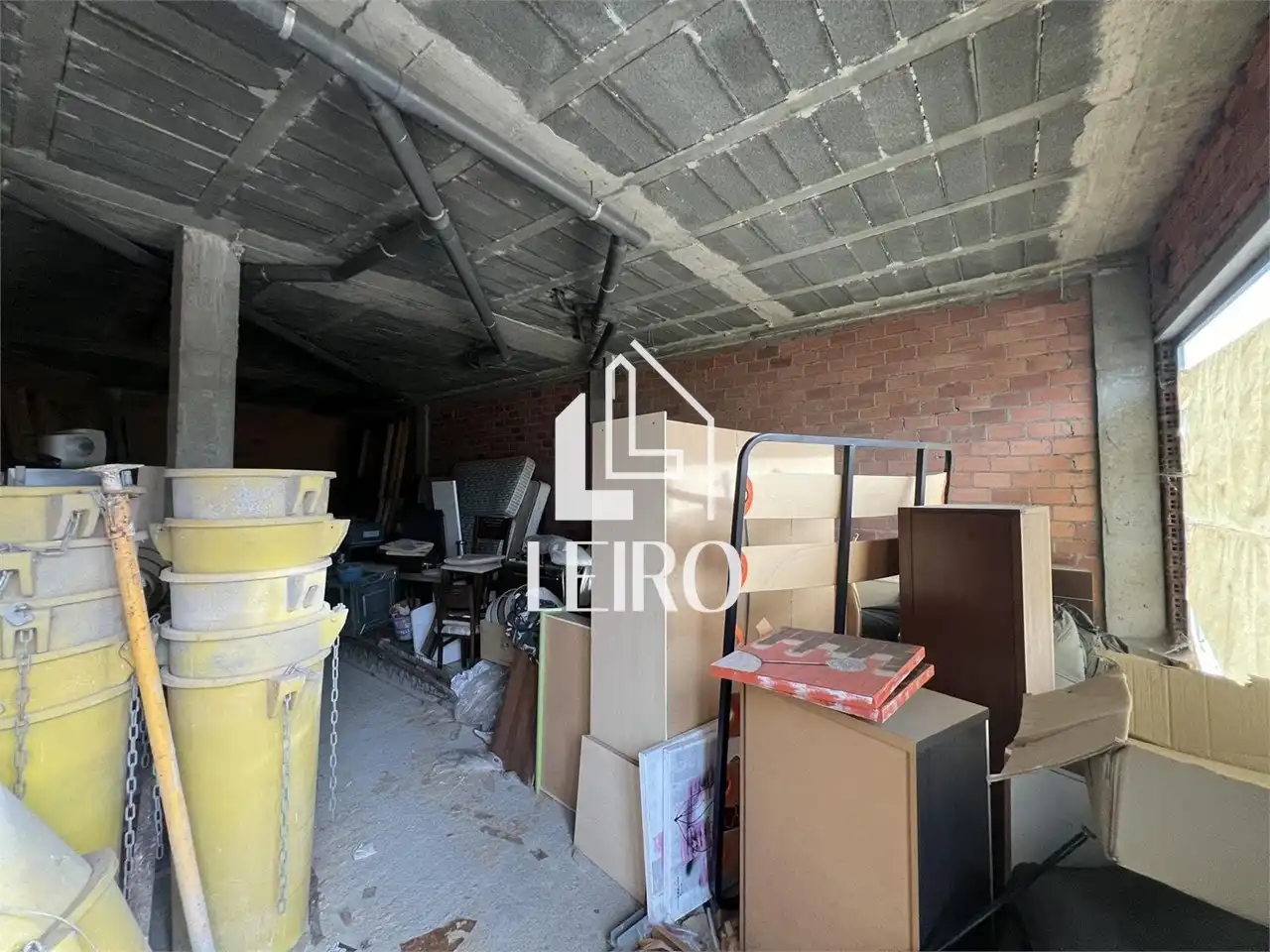 Local comercial en venda a Cambados, imagen 4