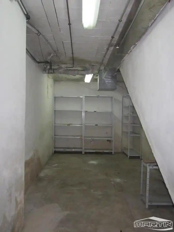 Gewerbefläche zur Miete in El Valle, imagen 15