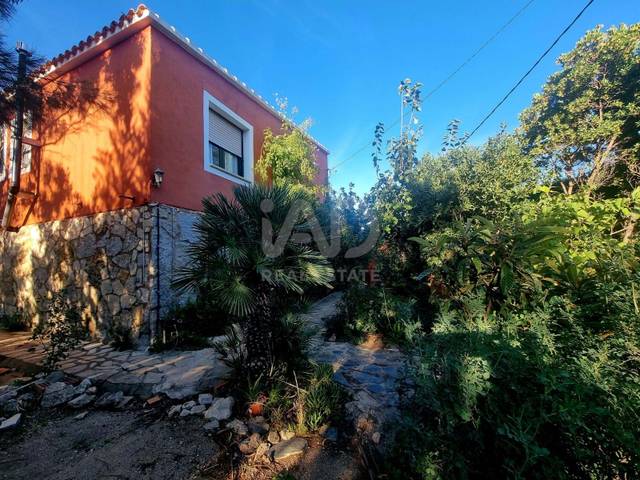 Casa-chalet en Venta en Pratdip