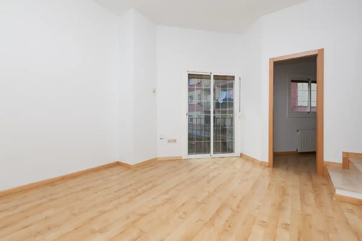 Piso en venta en N/A, Sant Andreu de la Barca