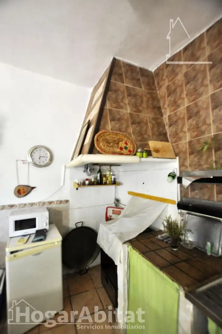 House with pool for sale in Polígono PUEBLA CM PARCELA, imagen 20