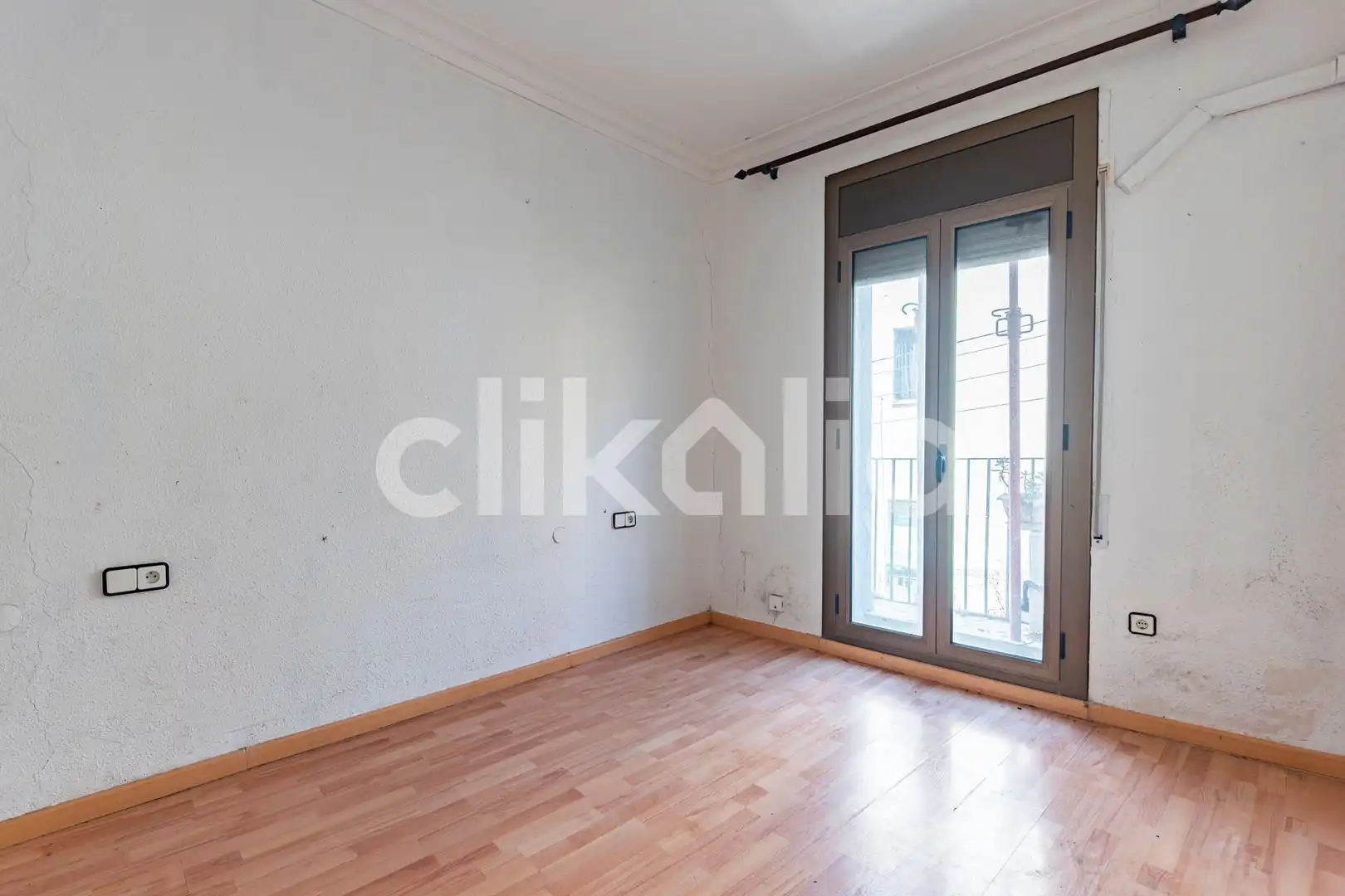 Habitación de Piso en venta en Valls con Calefacción y Terraza