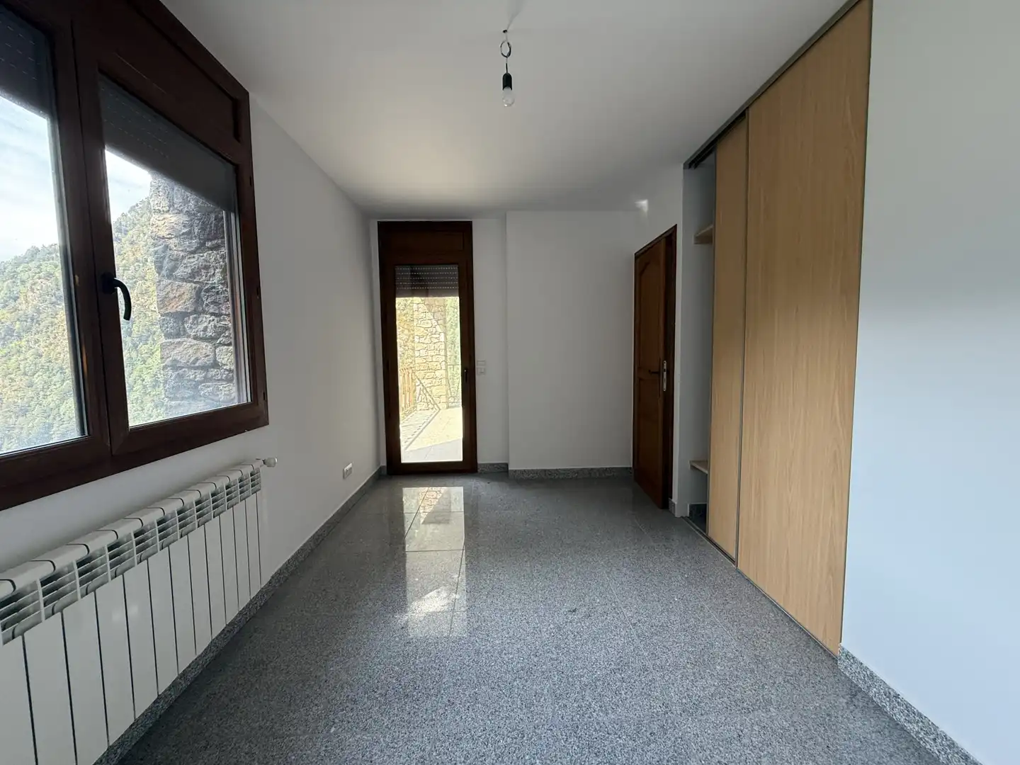 Autres avec ascenseur à vendre à Meritxell, imagen 20