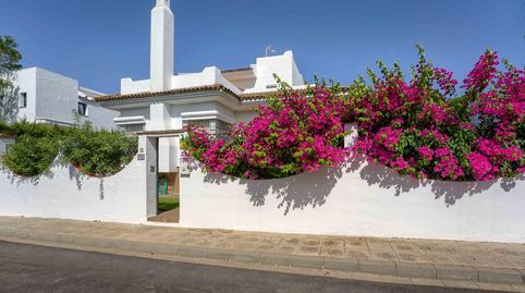 Photo 2 of Houses for sale in Calle Roldana (la), 2, Las Almenas, Tomares