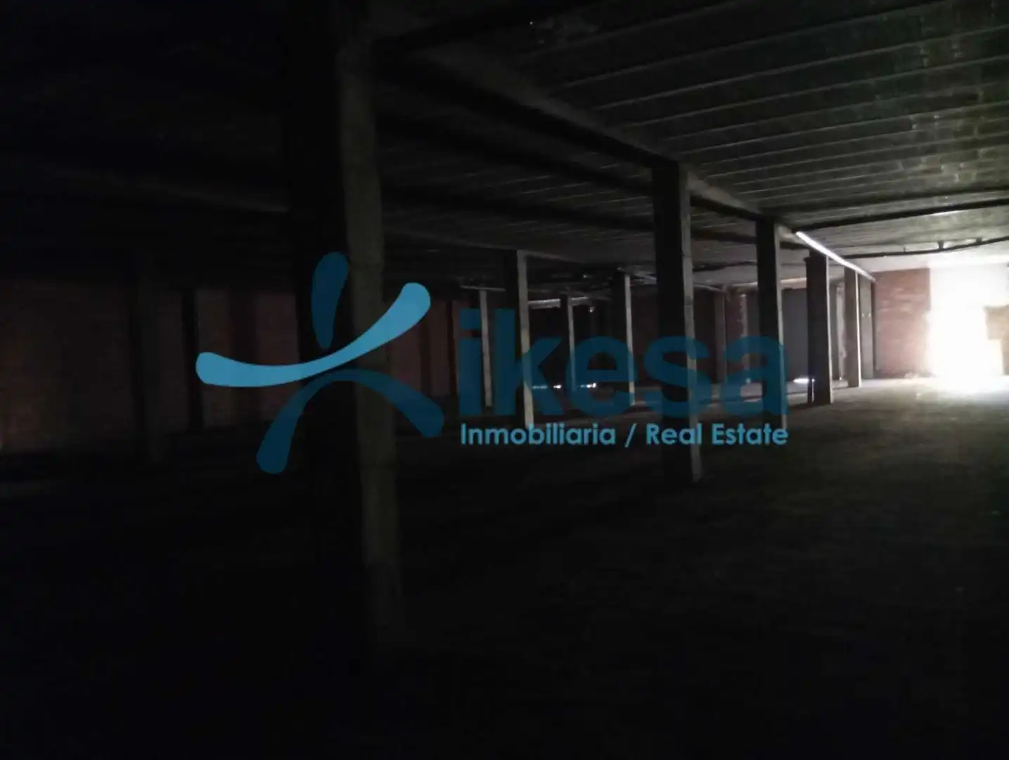 Local comercial en venda a El Ejido Ciudad, imagen 4