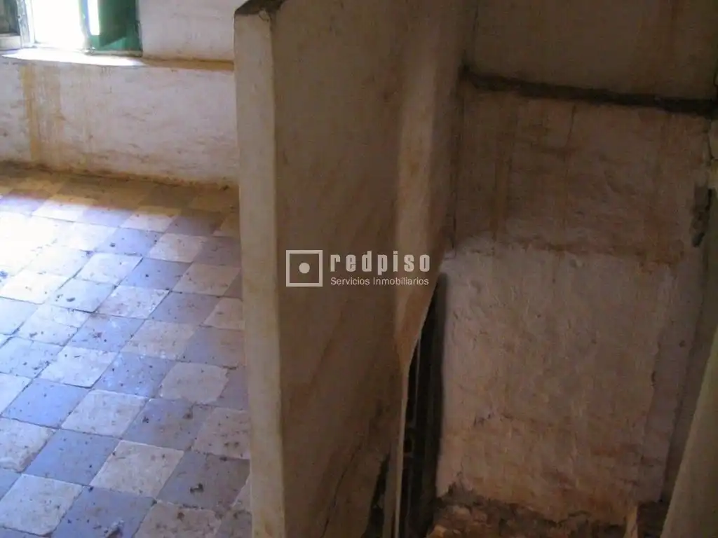 Maison à vendre à R3, imagen 19