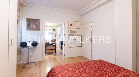 Photo 5 of Flat for sale in Calle de Modesto Lafuente, Ríos Rosas - Nuevos Ministerios, Madrid Capital