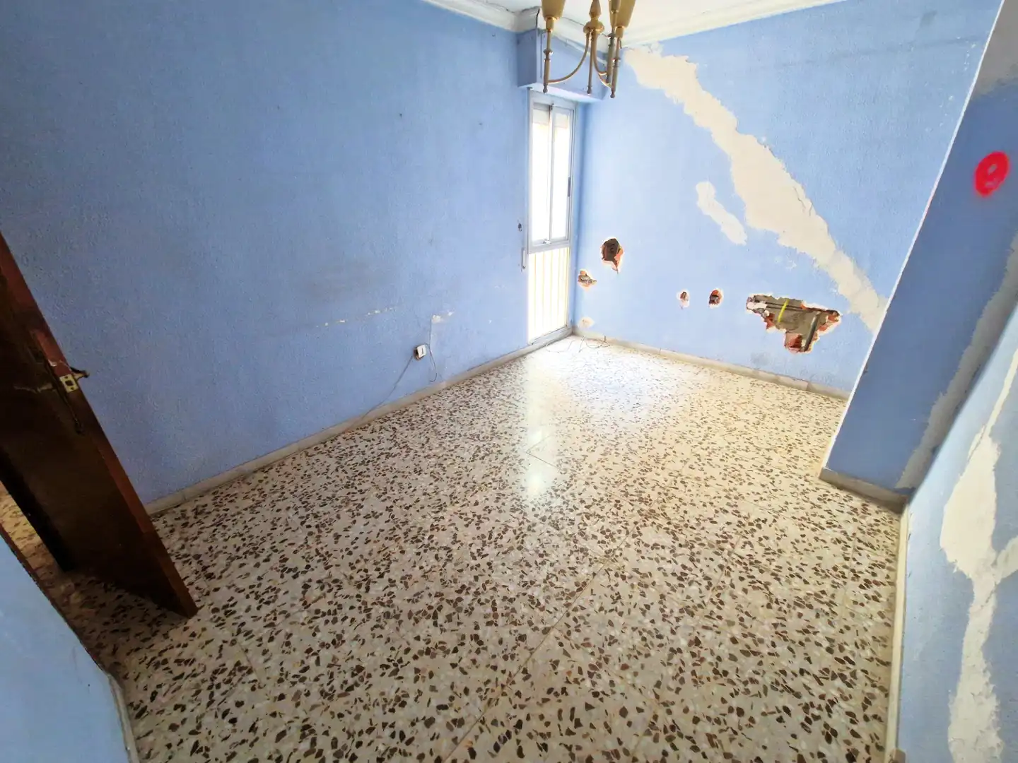 Piso con ascensor en venta en Calle Pérez Casas, imagen 21