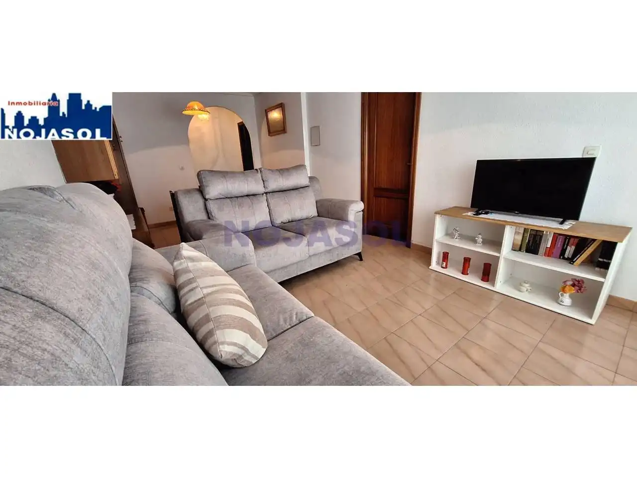 Wohnung zur Miete in Calle La Costa 36, imagen 6