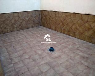 Garden of Single-family semi-detached to rent in Valdeganga  with Heating, Private garden and Terrace