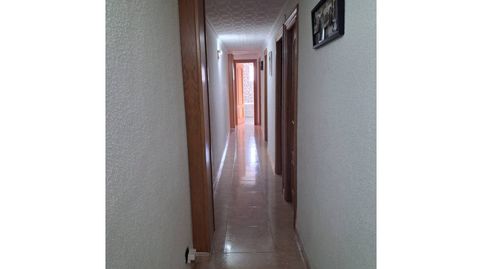 Foto 2 von Wohnung zum Verkauf in Calle Calvario, El Pilar, Vila-real
