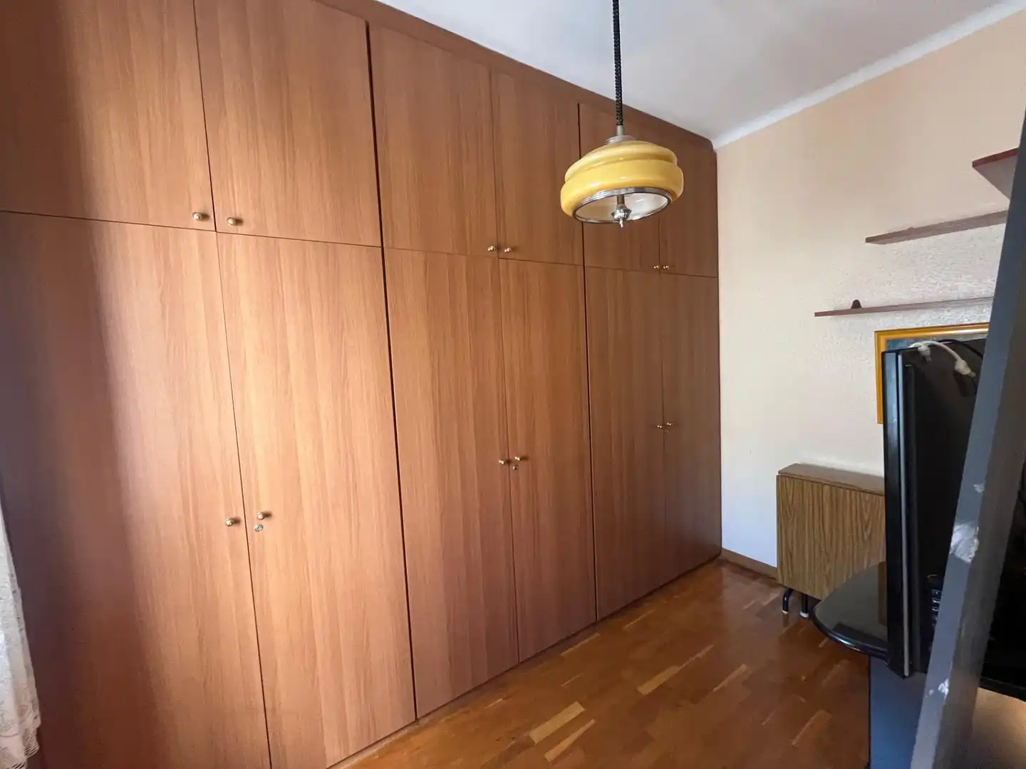 Appartement avec ascenseur à vendre à Carrer Vilamarí, imagen 13