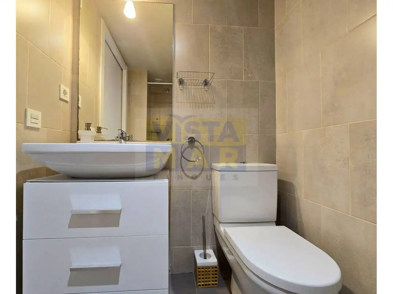 Appartement avec terrasse à louer à La Geltrú - Sant Jordi, imagen 29