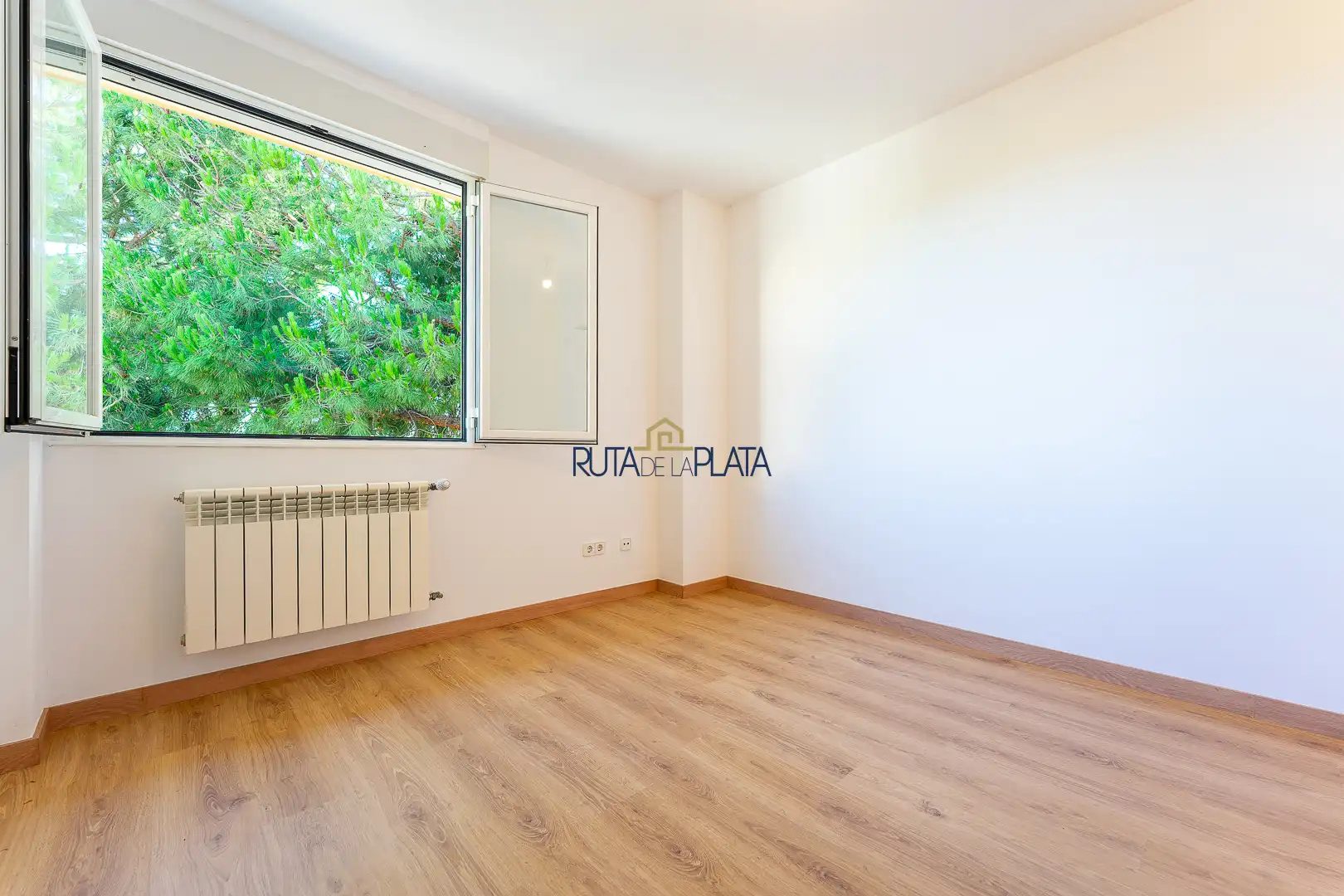 Bedroom of Houses for sale in Zamora Capital   with Heating, Terrace and Washing machine