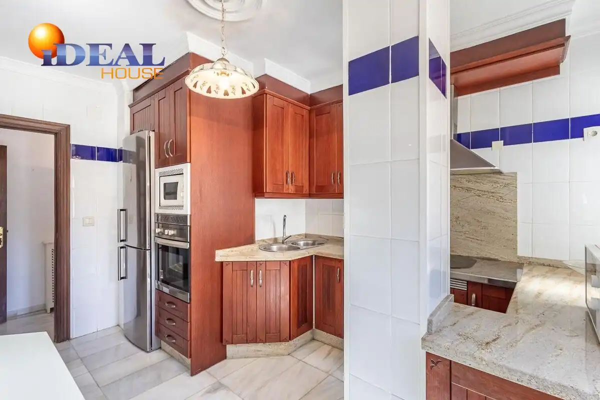 Casa o chalet en venta en UE 8, Purullena