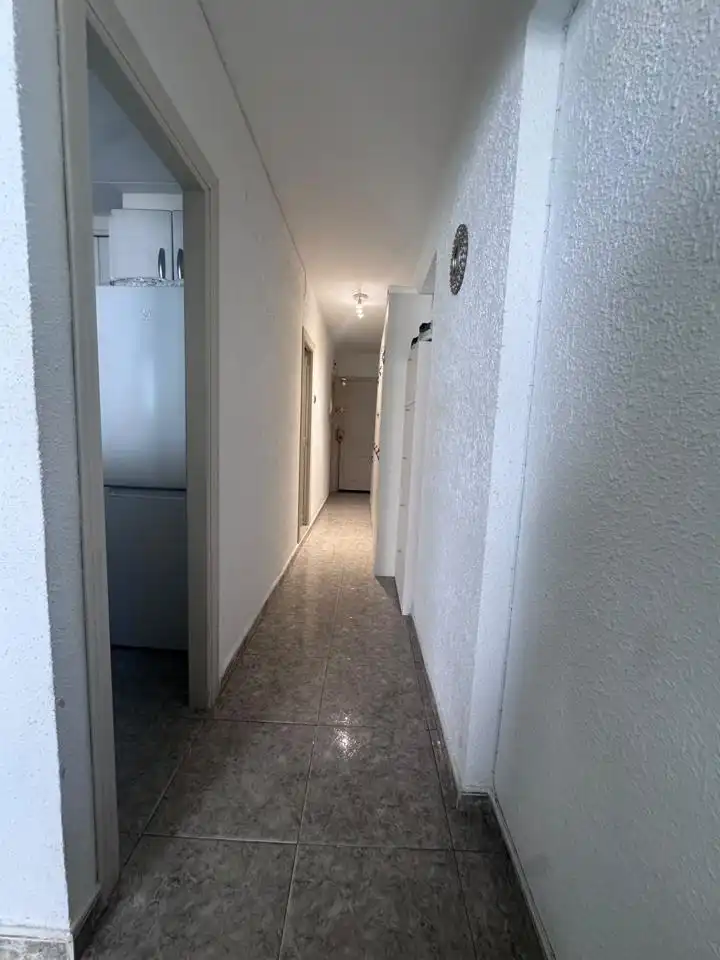 Appartement avec ascenseur à vendre à Pueblo de Cullera, imagen 7