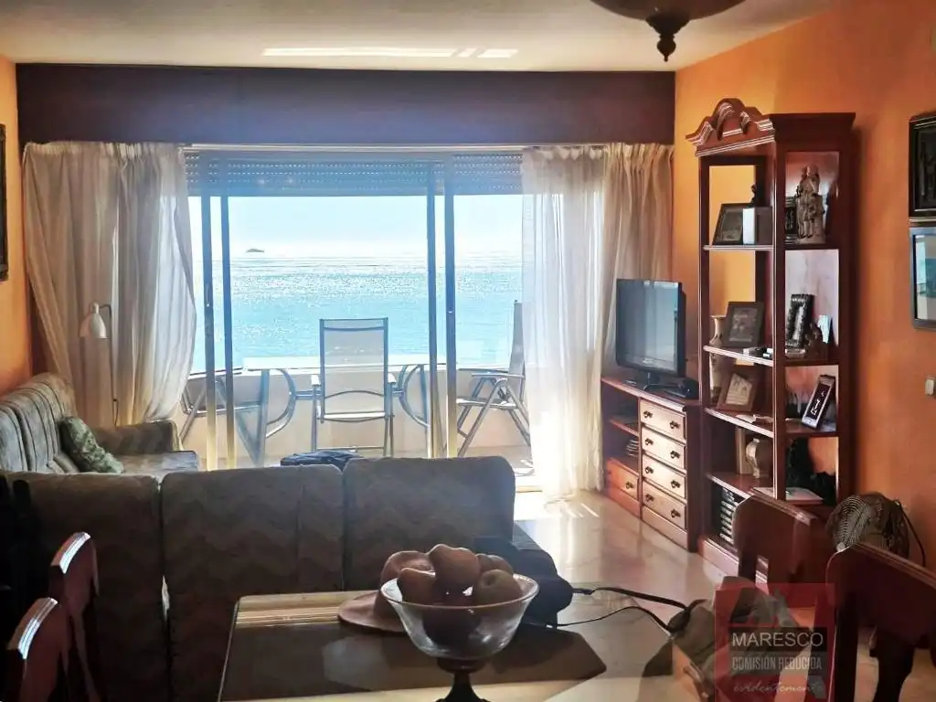 Apartment with lift for sale in maritimo rey de espana, imagen 10