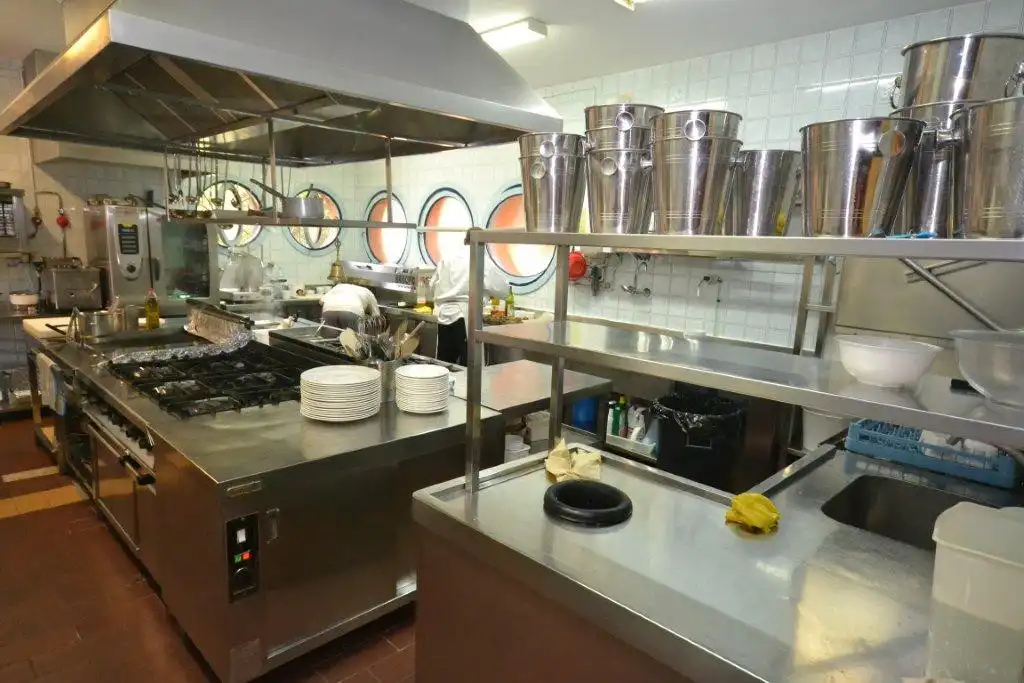 Local comercial en venda a Benamara - Atalaya, imagen 4