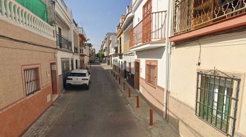 Foto 3 de Casa o chalet en venta en Calle Umbrete, Torreblanca, Sevilla Capital
