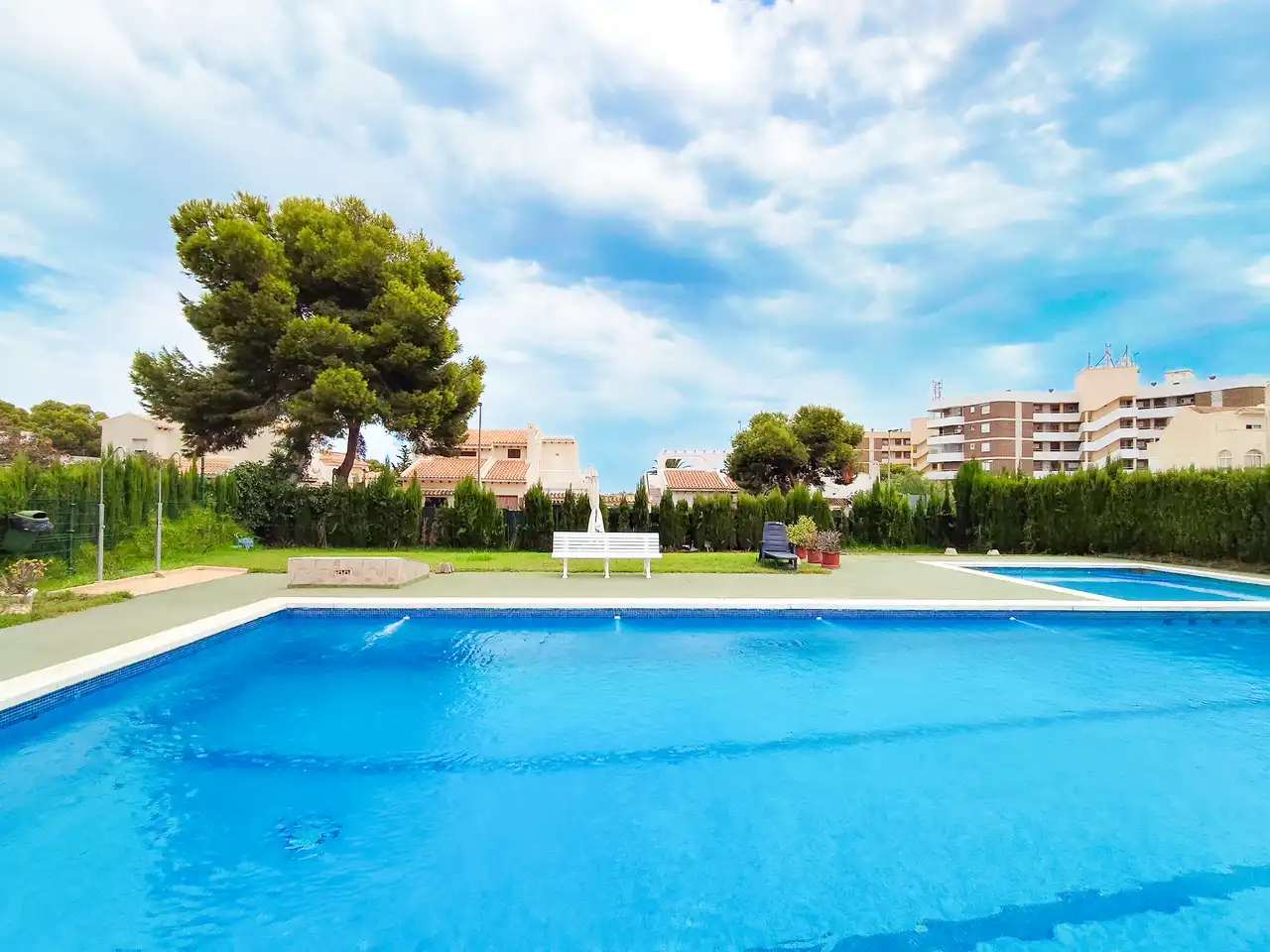 Apartment zum Verkauf in Orihuela Costa, imagen 40