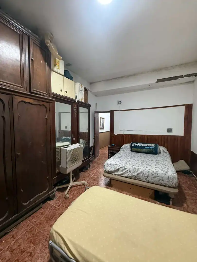 Casa o xalet en venda en Orihuela Costa