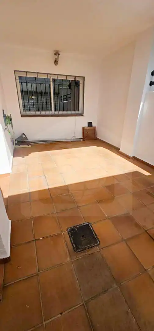 Maison mitoyenne à vendre à Calle Poeta Alfonso Canales 38, imagen 34