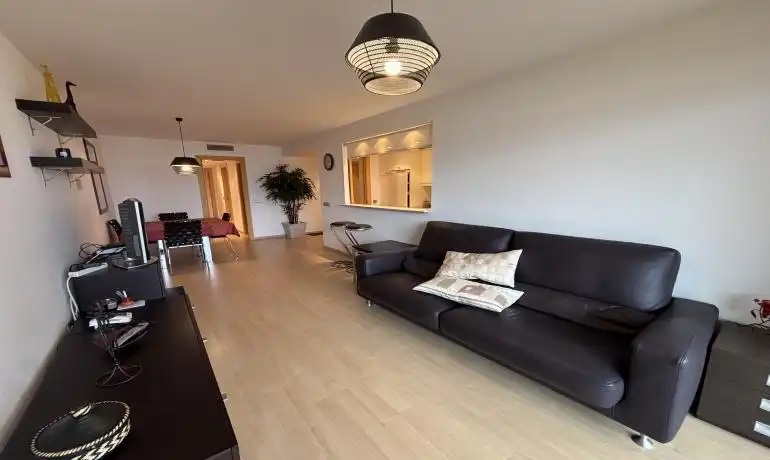 Apartamento con piscina en venta en Santa Margarita, imagen 10