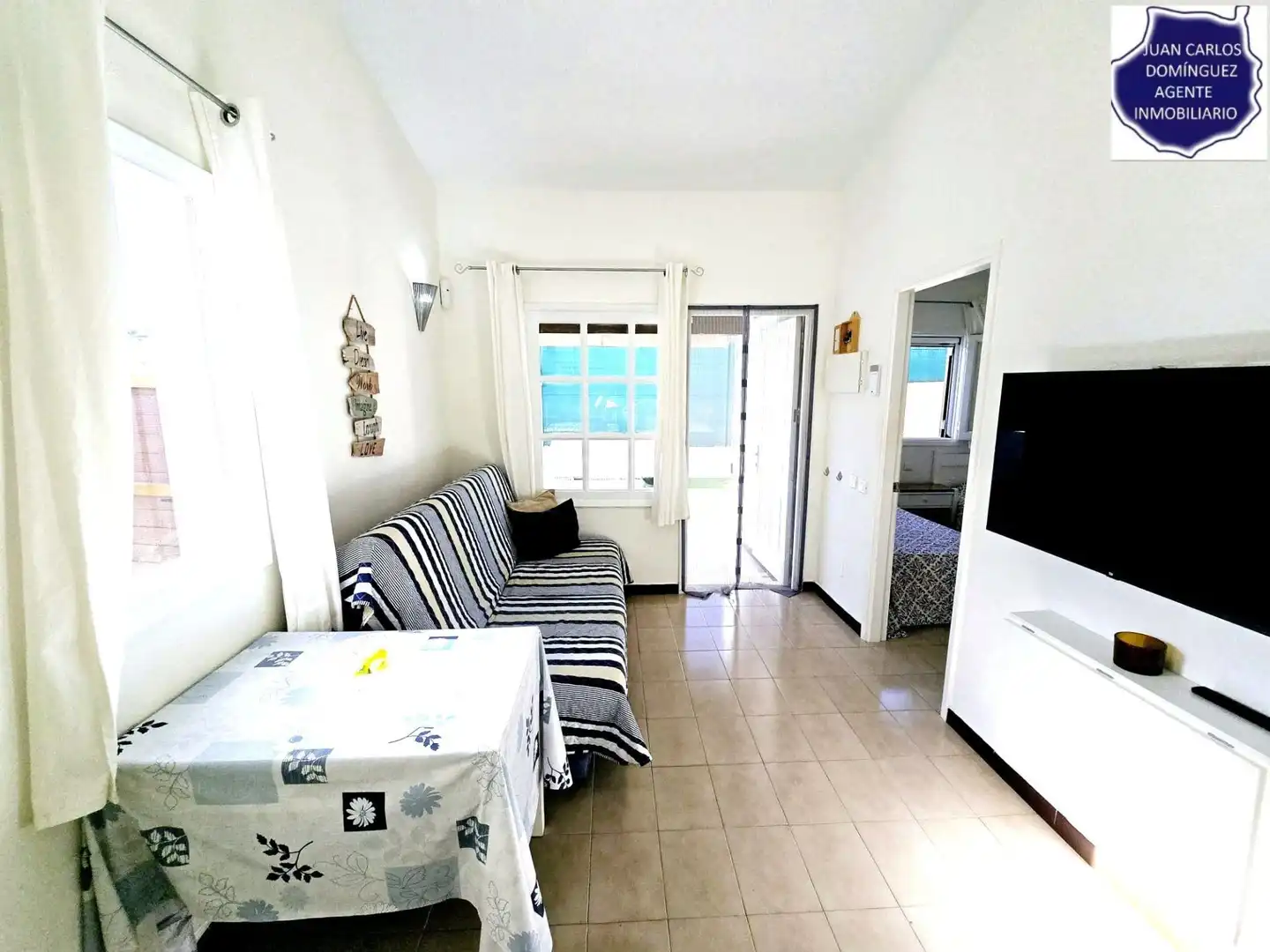 Bungalow mit Pool zur Miete in Maspalomas - Meloneras, imagen 26