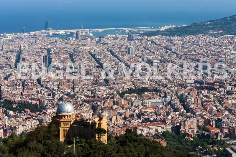 Local comercial en venta en Eixample, imagen 19