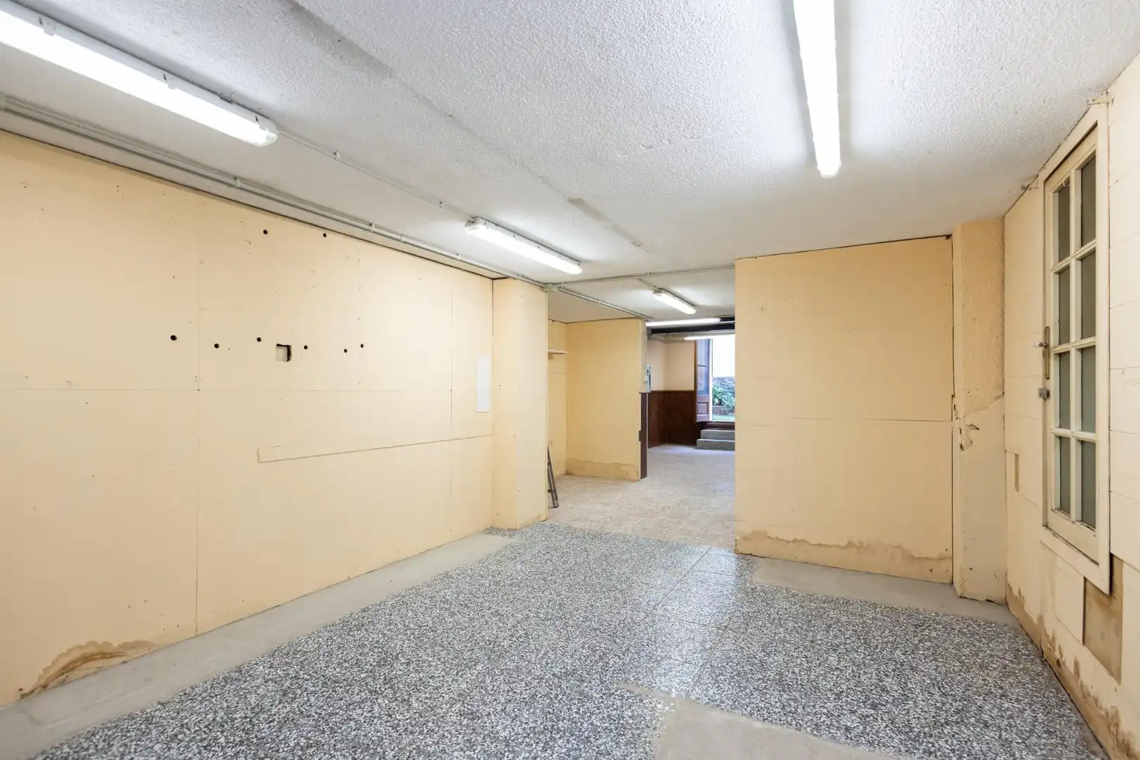 Loft en venta en Carrer NOU DE LA RAMBLA, imagen 30