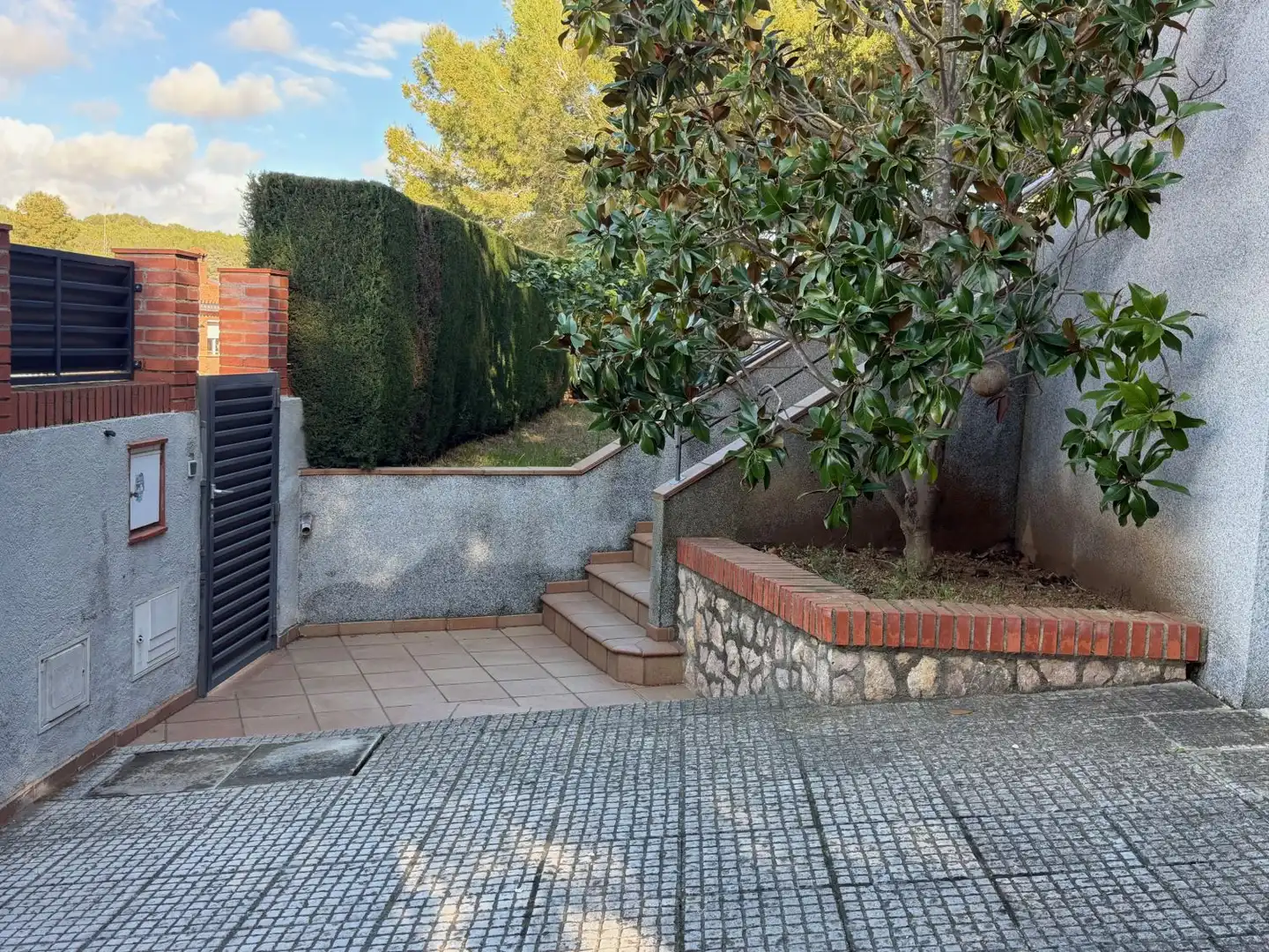 Maison avec piscine à vendre à Urbanitzacions de Llevant, imagen 60