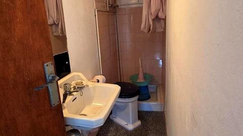 Foto 5 de Casa o chalet en venta en Carrer de la Mare de Déu de la Fuencisla, Ca n'Anglada, Barcelona