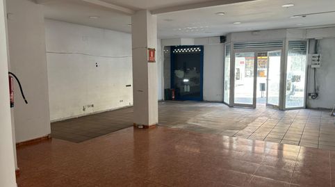 Photo 3 of Premises for rent in La Roureda, Viladecans