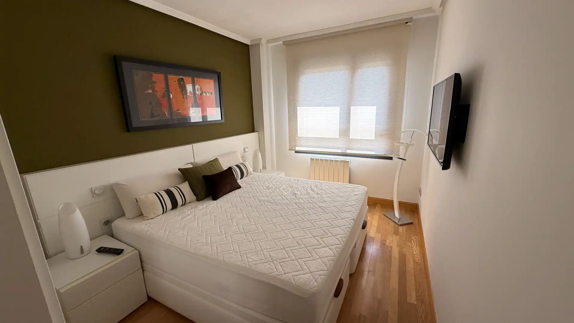 Flat with pool for sale in Calle de Capiscol 6, imagen 11