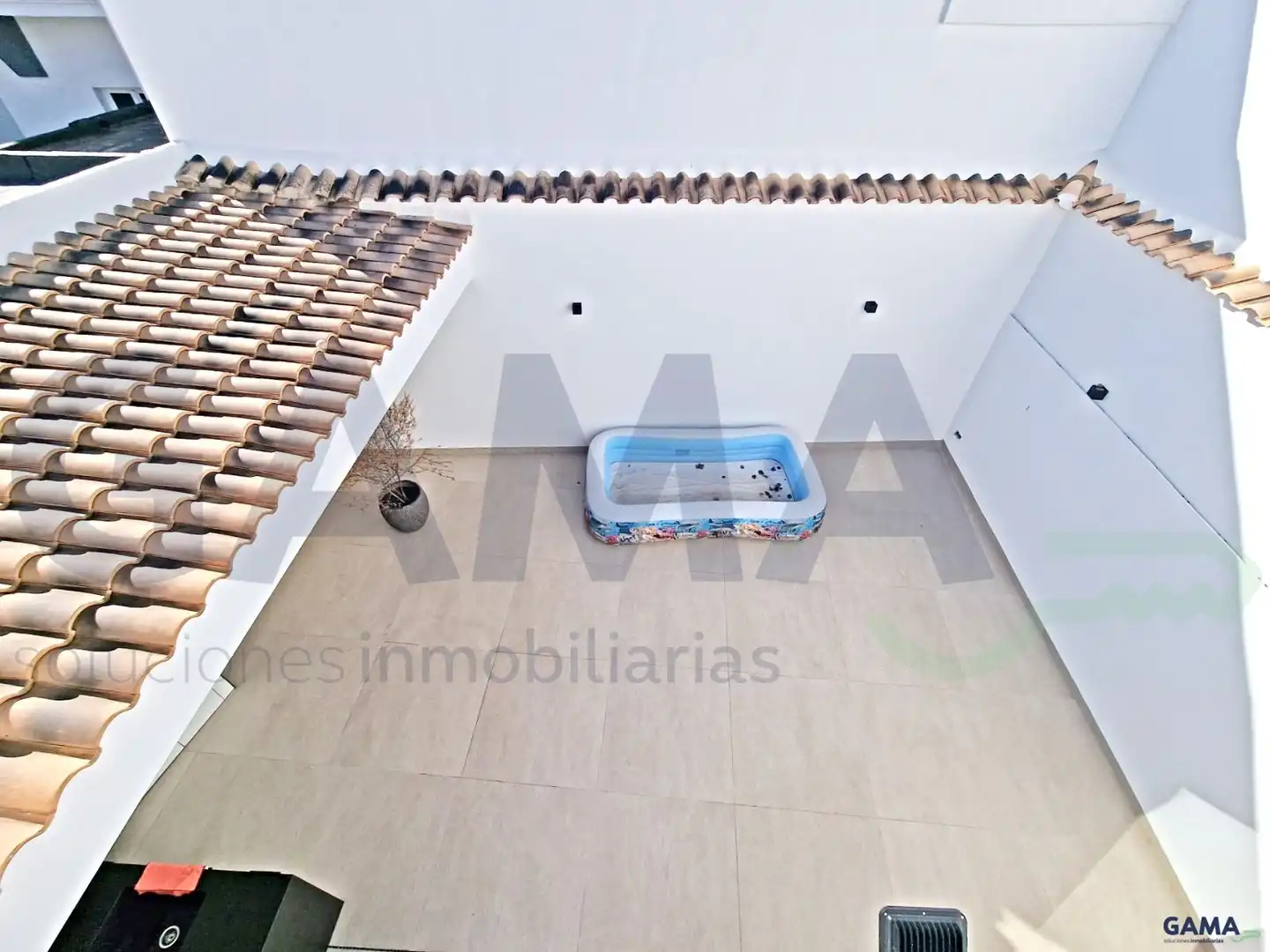 Casa en venda a Villanueva de Castellón, imagen 47