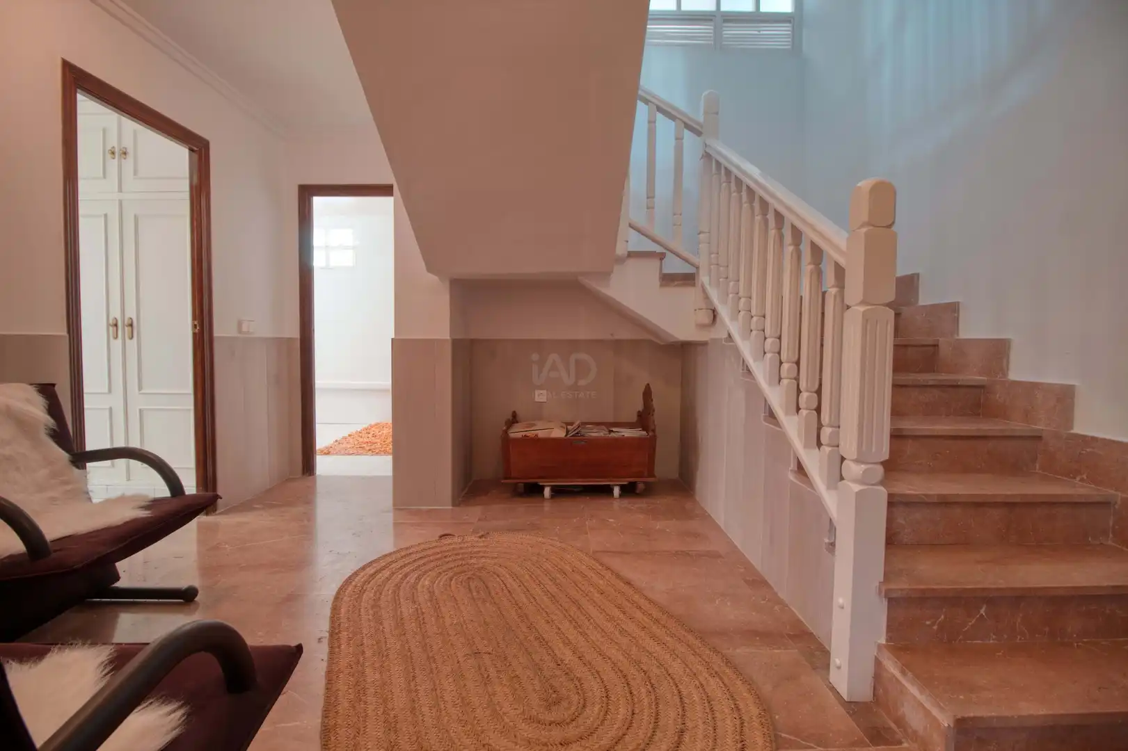 Casa o chalet en venta en Torrevieja con Aire acondicionado, Calefacción y Terraza