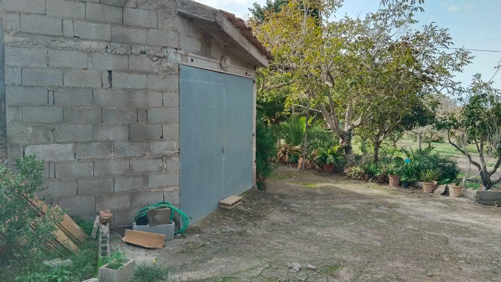 Casa o chalet en venta en Felanitx