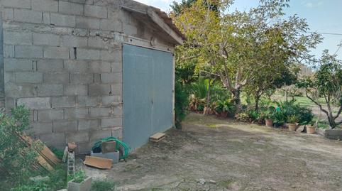 Photo 3 of House or chalet for sale in Felanitx Poble, Illes Balears