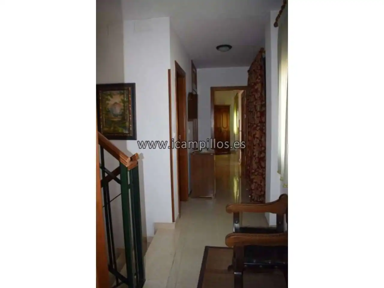 Casa en venta en Baena, imagen 8