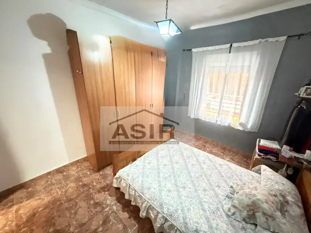 Wohnung zum Verkauf in Calle Albuixarres, imagen 12
