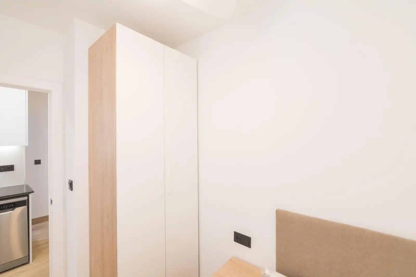 Wohnung zum Verkauf in Elche ciudad, imagen 17