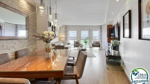 Photo 4 of Apartments for sale in Carretera de Roses - Fossos, Figueres