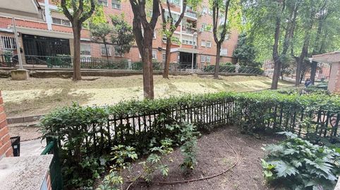 Photo 4 of Flat for sale in Vinateros, Madrid Capital