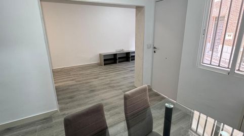 Photo 4 of Single-family semi-detached for rent in Barranco, Méntrida, Toledo